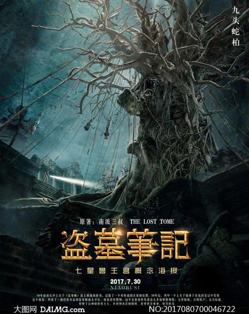 九州大学看護福祉学部建筑学文凭证书